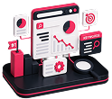 Digital SEO