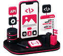 Web Dev