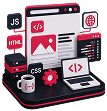 Mobile Dev