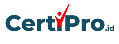 CertiPro