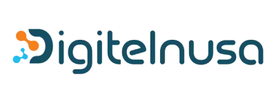 Digitel Nusa