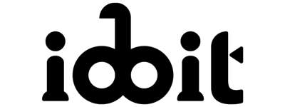 Idoit Apple Device
